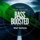Trap Nation (US) - Hands Up