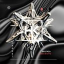 Carlos Bonna - IMATACA ()