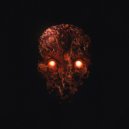 Caspian - Insomnia