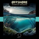 ØFFSHØRE - Down Under