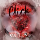 Exit 59 & Dani Vasile - Click ()