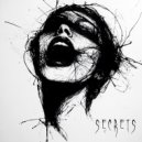 witchgaze - Secrets ()