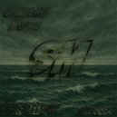 Stateeast - Cthulhu House (Radio Edit)