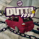 Dutta - 1996