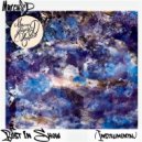 Marcus D - Best in Show