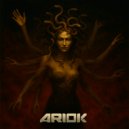 Arlok - Traces