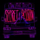 Star Decay - Mannequin ()