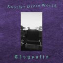 Another Green World - Ooze