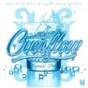 Benjamin Paul & 83MAINE - Drippin (feat. 83MAINE)