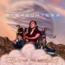 Stereoptera - I Want To Get A Party