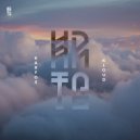 KARFOX - KLOUD (Extended Mix)