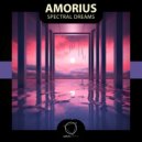 Amorius - Spectral Dreams