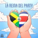 Dasvibes & Crazy & DJ Mar - La Reina Del Party ()