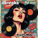 Sigma 7 - Special ()