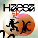 HASSA - Dimelo ()