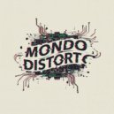 Loki & Isa - Mondo diss-torto ()