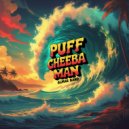 Almas Band - Puff Cheeba Man ()