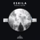 Eskila - Hooligan ()