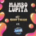 Banda 466 Paso a Paso - MAMBO LUPITA ()