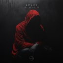 ArtLif3 - In This Life