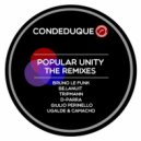 Tripmann & Giulio Perinello - Easy Flow