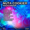 Nuta Cookier & Halley Seidel - Highlander