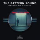 The Pattern Sound - Unsociable Pattern