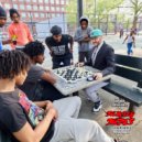 Family Tapes & stephenxjones & Sun Cut Flat & Derek Cedar & Mistah Levy - Just Think (Outwardly) (feat. Derek Cedar & Mistah Levy)