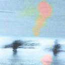 Jamie Myerson & Steve Myerson - On Endless Shore (feat. Steve Myerson)