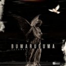 Tavo Man - Buwaruguma (Garífuna Music)