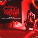 Vulgo DJ & MC Mn do IB & Mc 2G Do SF & DJ Patrick Muniz & LS do IB - Calcinha da Prada ()