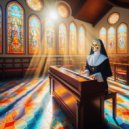 Runtime Environment & Sister Skeleton - Breath ()