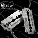 Agent O - Razor