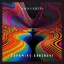 Bouzukieyes & Asaf Buchman - Orient Trance