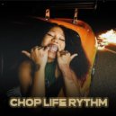NyokoBeats & Khanya Greens & Villosoul - ChopLife Rhythm ()
