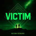 mestami pasmurno - VICTIM ()
