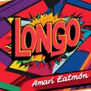 Amari Eatmon - Longo (Original Mix)