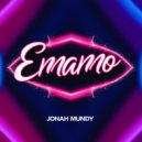 Jonah Mundy - Emamo (Original Mix)