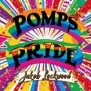 Jakob Lockwood - Pomps Pride (Original Mix)