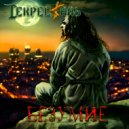 Декресталь - Безумие ()