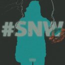 ЛОСТЕНСОУЛ - Discord ()