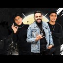 Osha El Soghayar - مهرجان راجعه ليه تاني بقي (Original Mix)