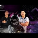 Saad Harika - مهرجان روحو (Original Mix)