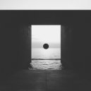 Hana Kryo - Super Game ()