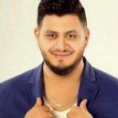 Mohamed El Beheeri - انا بكدب (Original Mix)