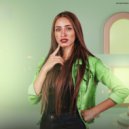 Sherine Abdoon - جود باي (Original Mix)