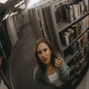 Nevelskiy & undercovergirl - Do u have a picture? ()