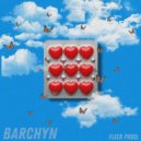 Barchyn - I miss (Prod by Fleer)