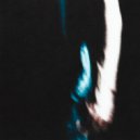 Chalis & Kassir - Ханна ()