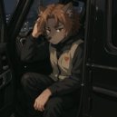 MON8WOOD - ШКОЛА НЕ НУЖНА ()